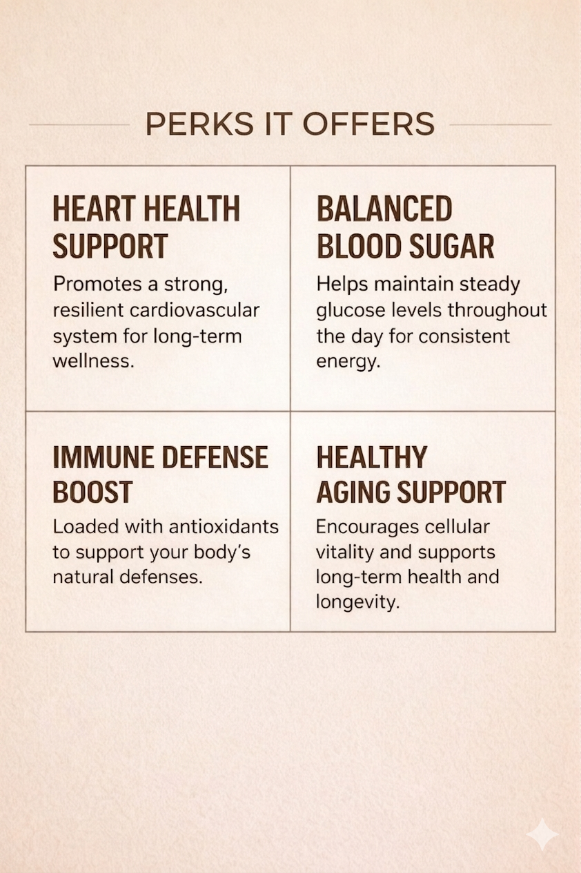 Protocol 98: Resveratrol Elite