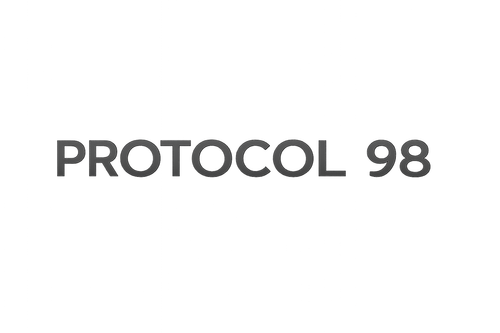 Protocol 98